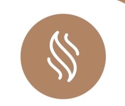 العود المحسن