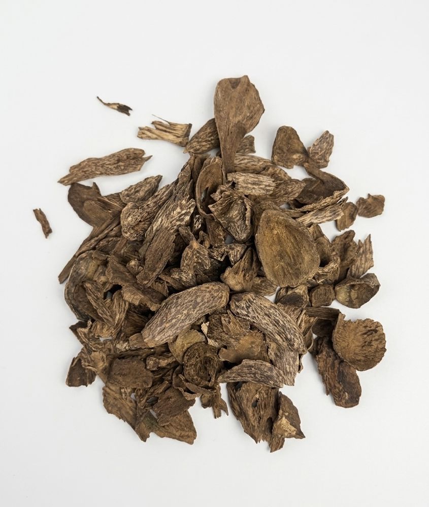دليل المقاسات